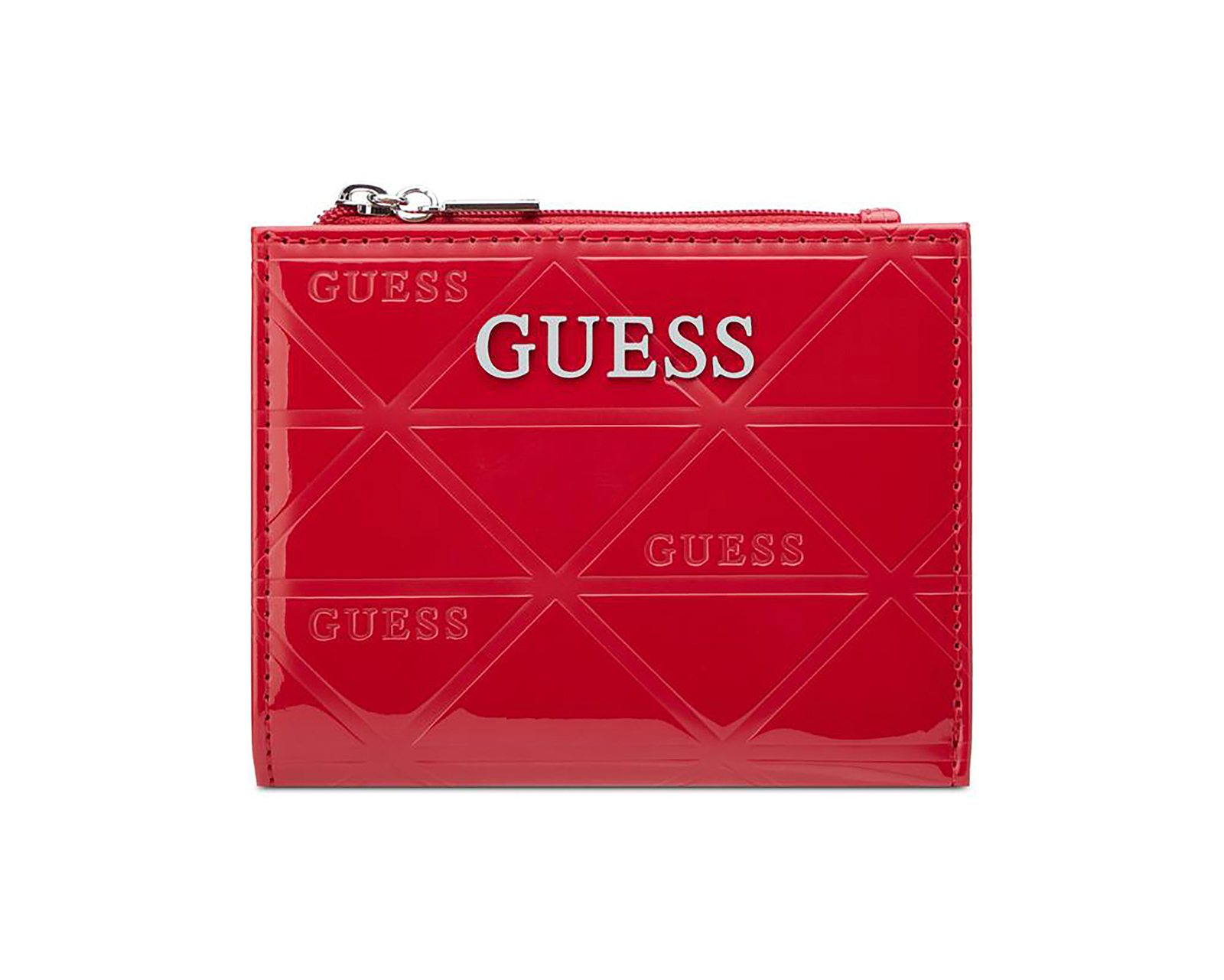Cartera para Mujer Guess Finneas Wallet