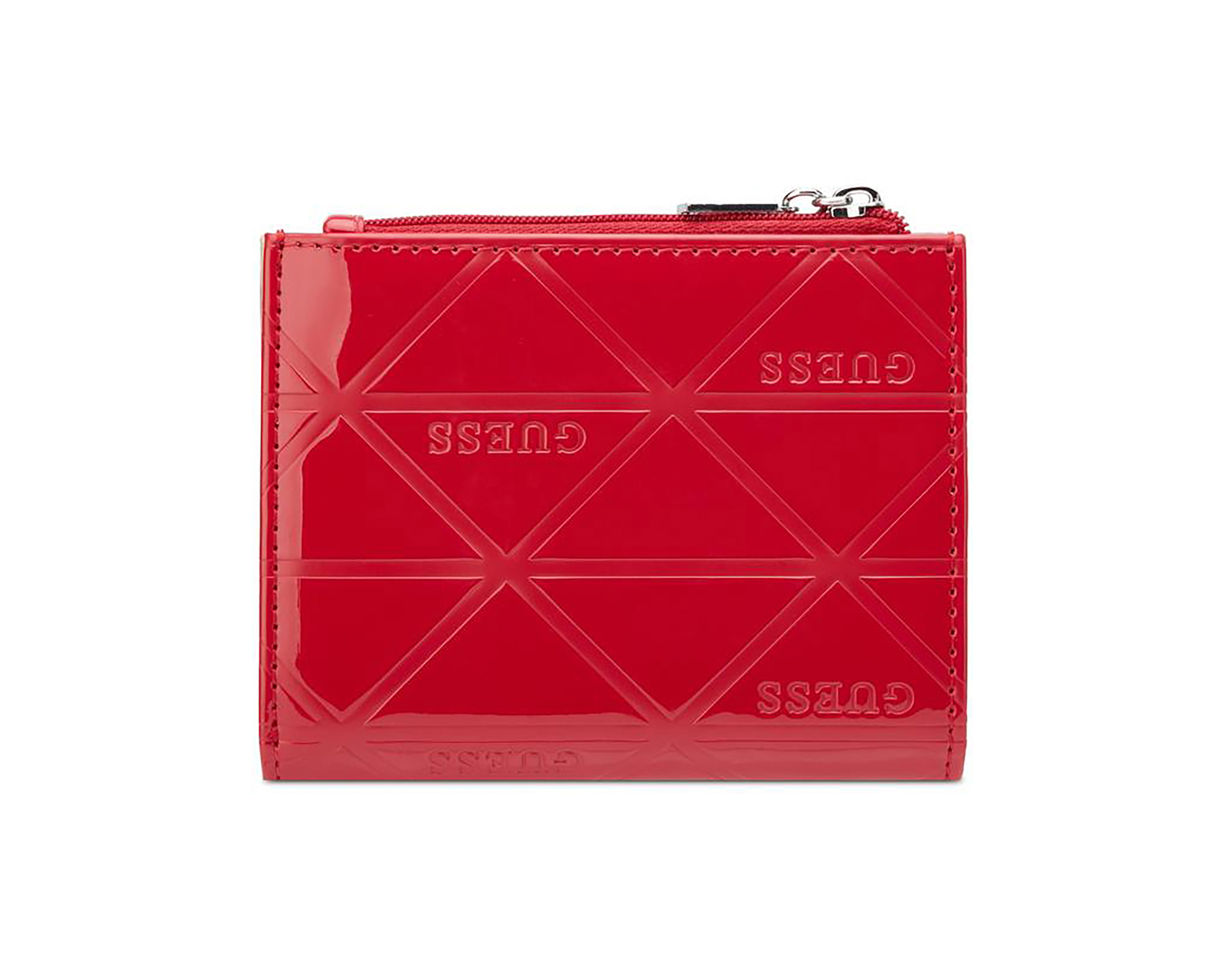 Foto 3 | Foto 3 | Cartera para Mujer Guess Finneas Wallet