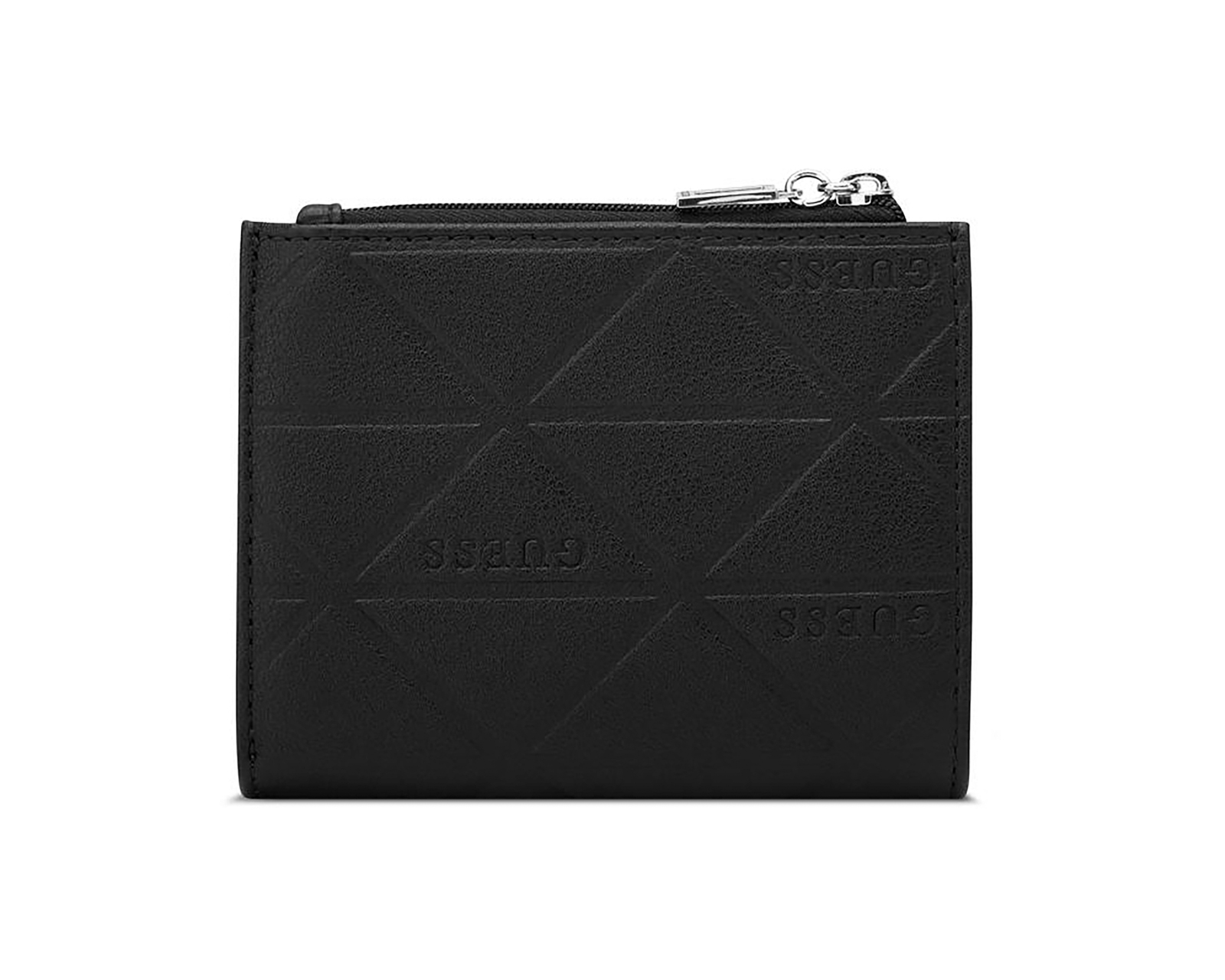 Foto 4 pulgar | Foto 3 | Cartera para Mujer Guess Finneas Wallet