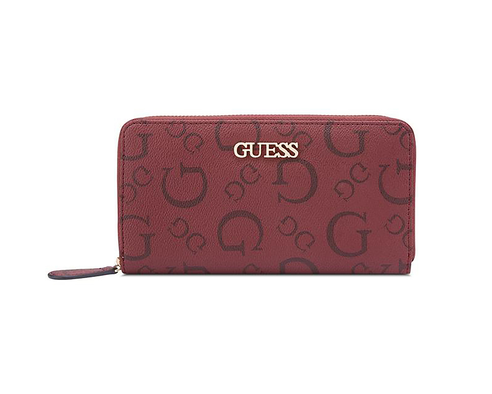 Cartera para Mujer Guess Lacy