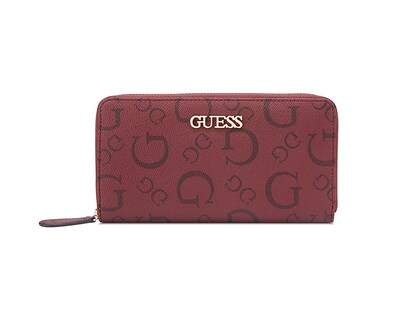 Foto 1 | Foto 1 | Cartera para Mujer Guess Lacy