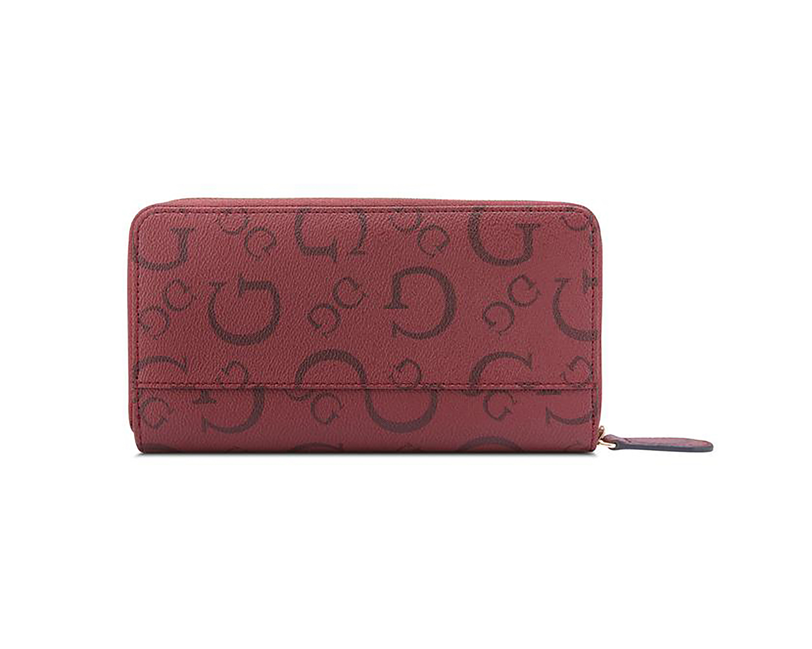 Foto 4 pulgar | Foto 3 | Cartera para Mujer Guess Lacy