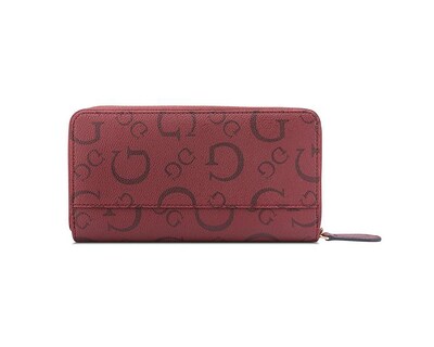 Foto 3 | Foto 3 | Cartera para Mujer Guess Lacy