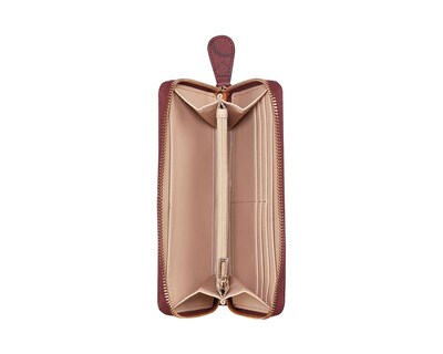 Foto 4 | Foto 4 | Cartera para Mujer Guess Lacy