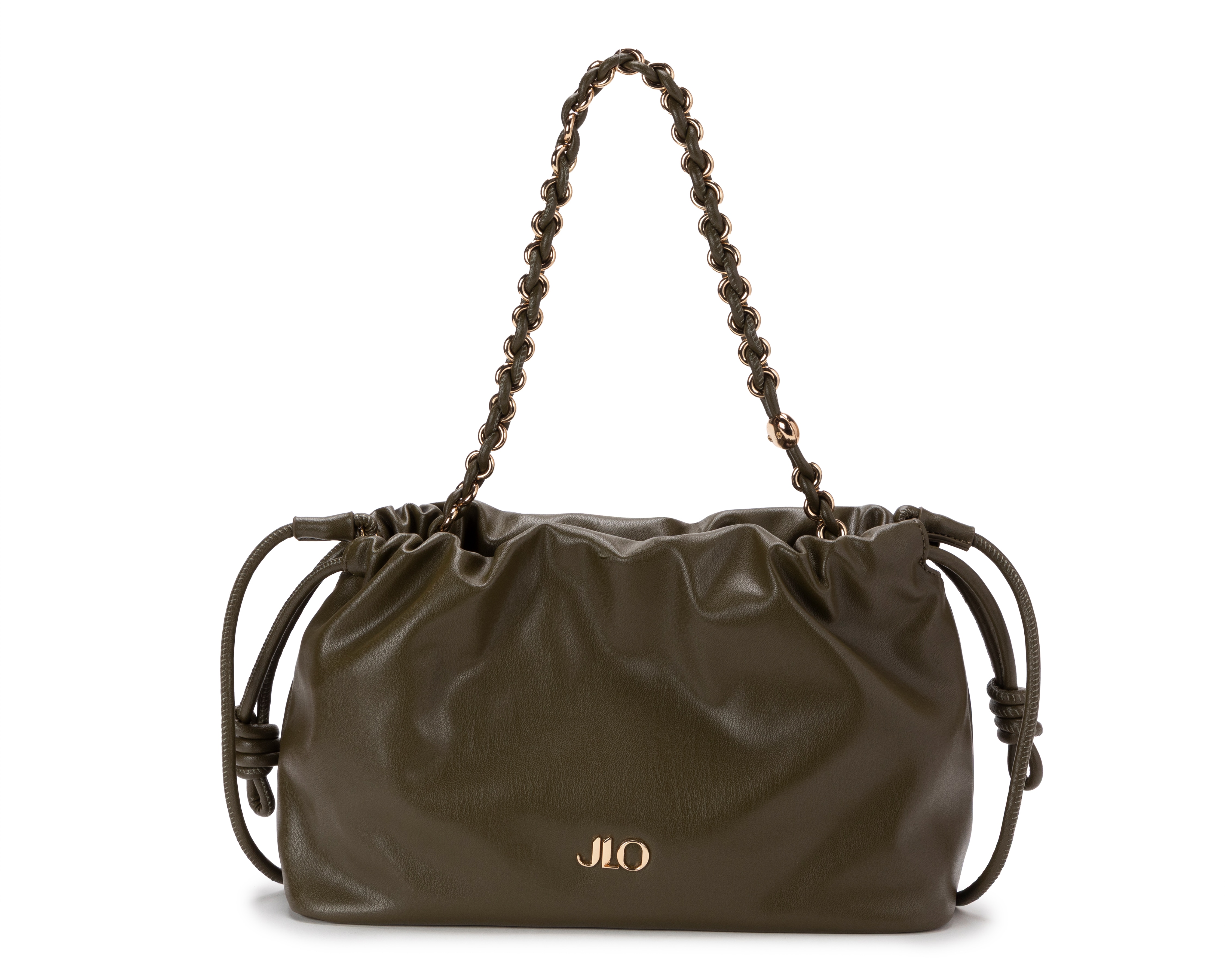 Bolsa de Hombro Jennifer Lopez