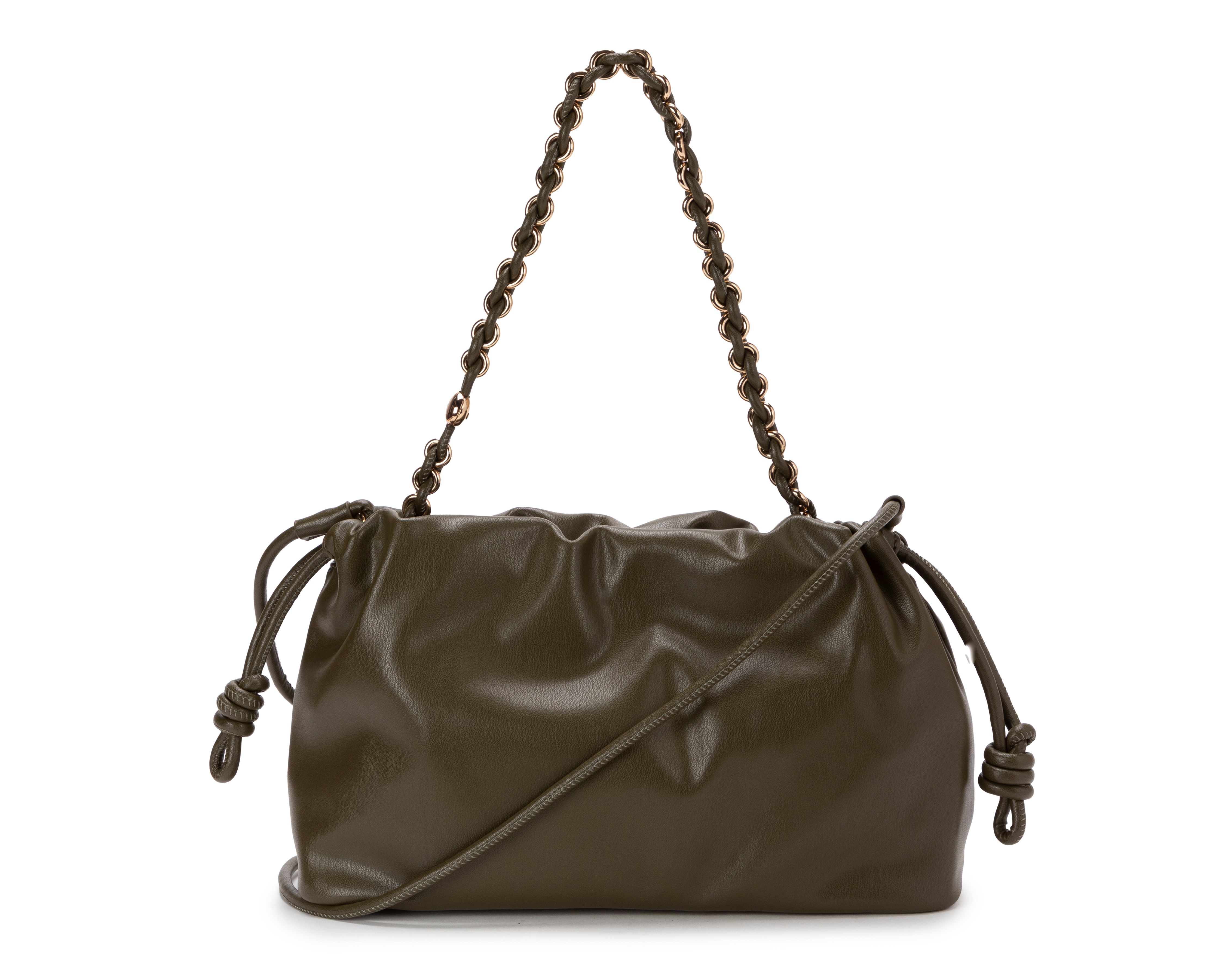 Foto 3 | Foto 3 | Bolsa de Hombro Jennifer Lopez