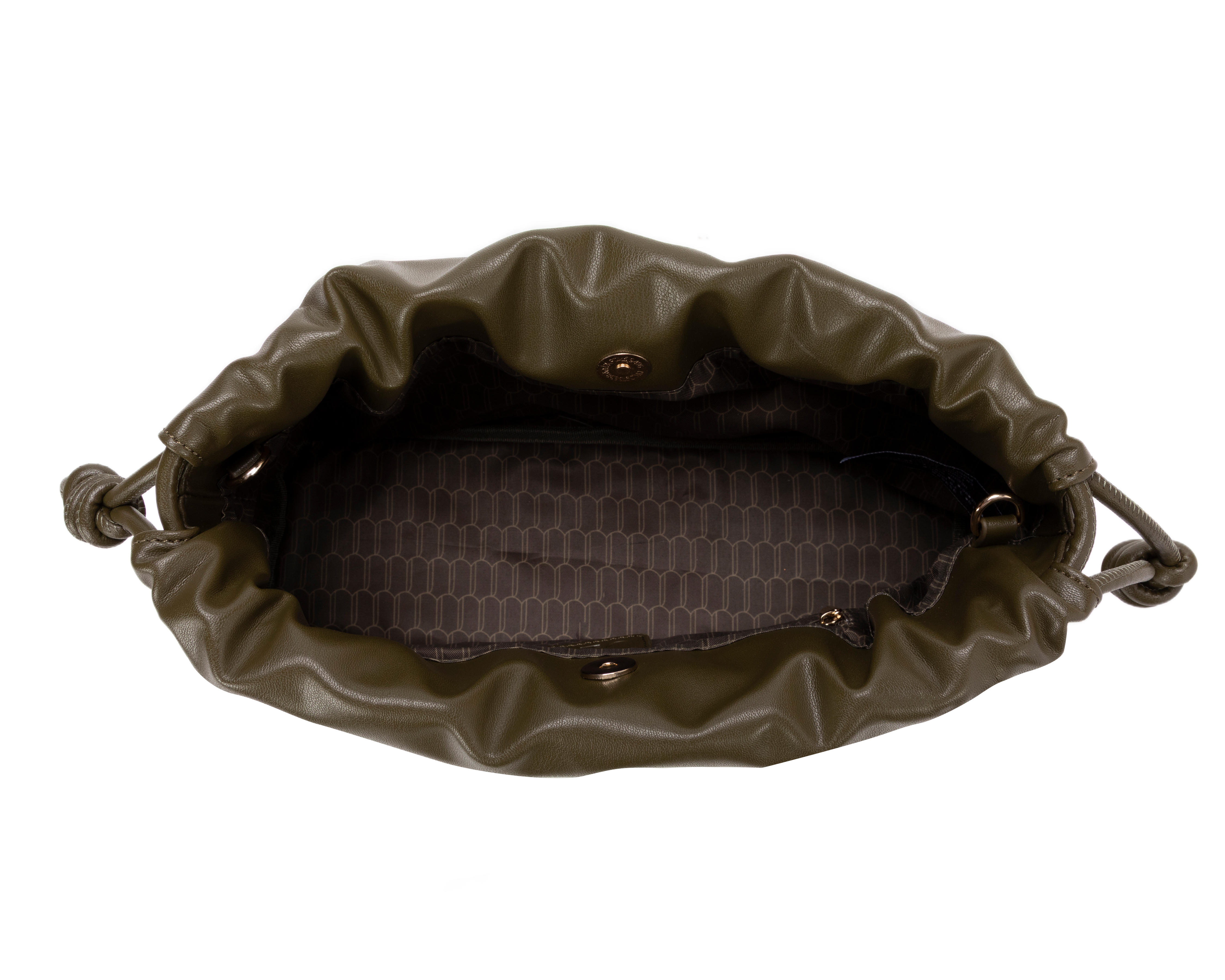 Foto 4 | Foto 4 | Bolsa de Hombro Jennifer Lopez