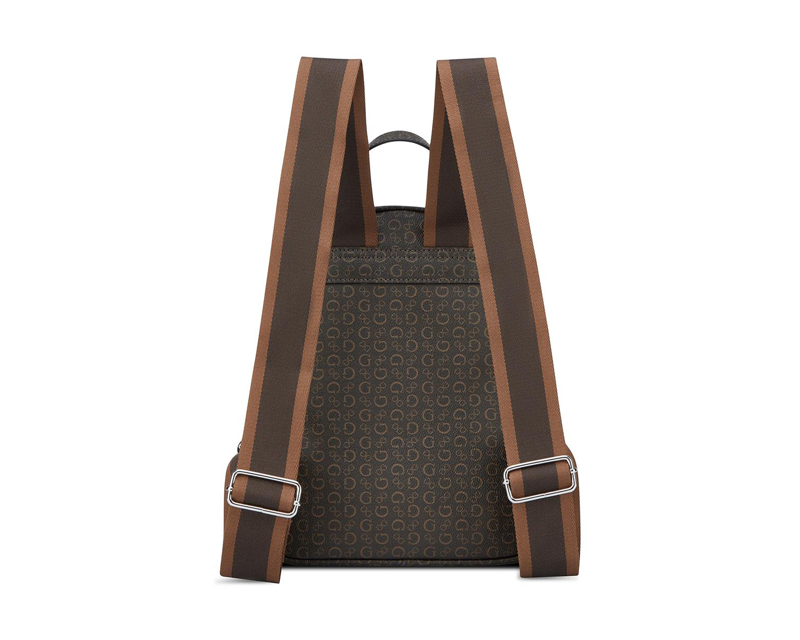 Foto 3 | Foto 3 | Mochila Guess Solena con Monedero