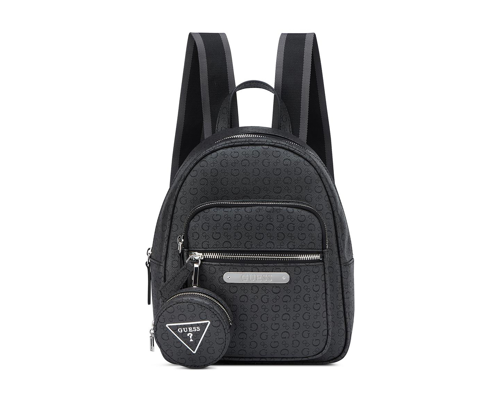 Mochila Guess Solena con Monedero