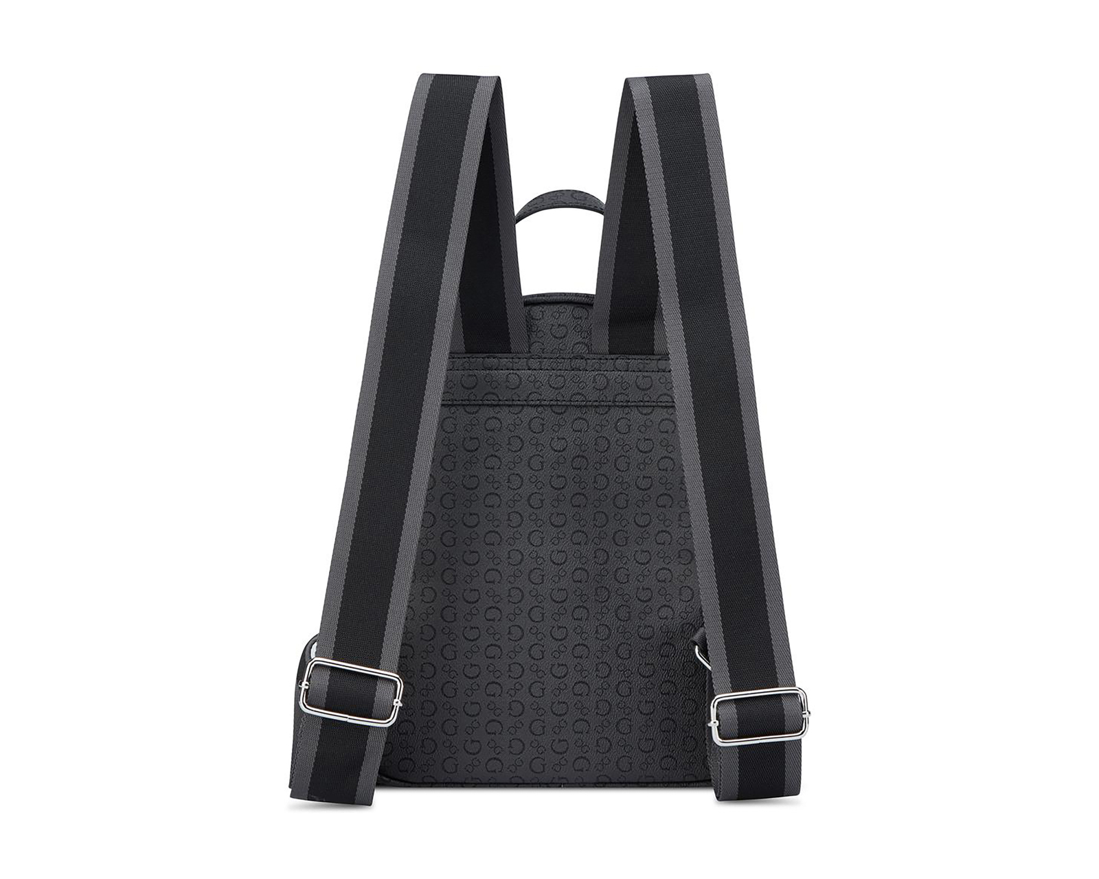 Foto 3 | Foto 3 | Mochila Guess Solena con Monedero