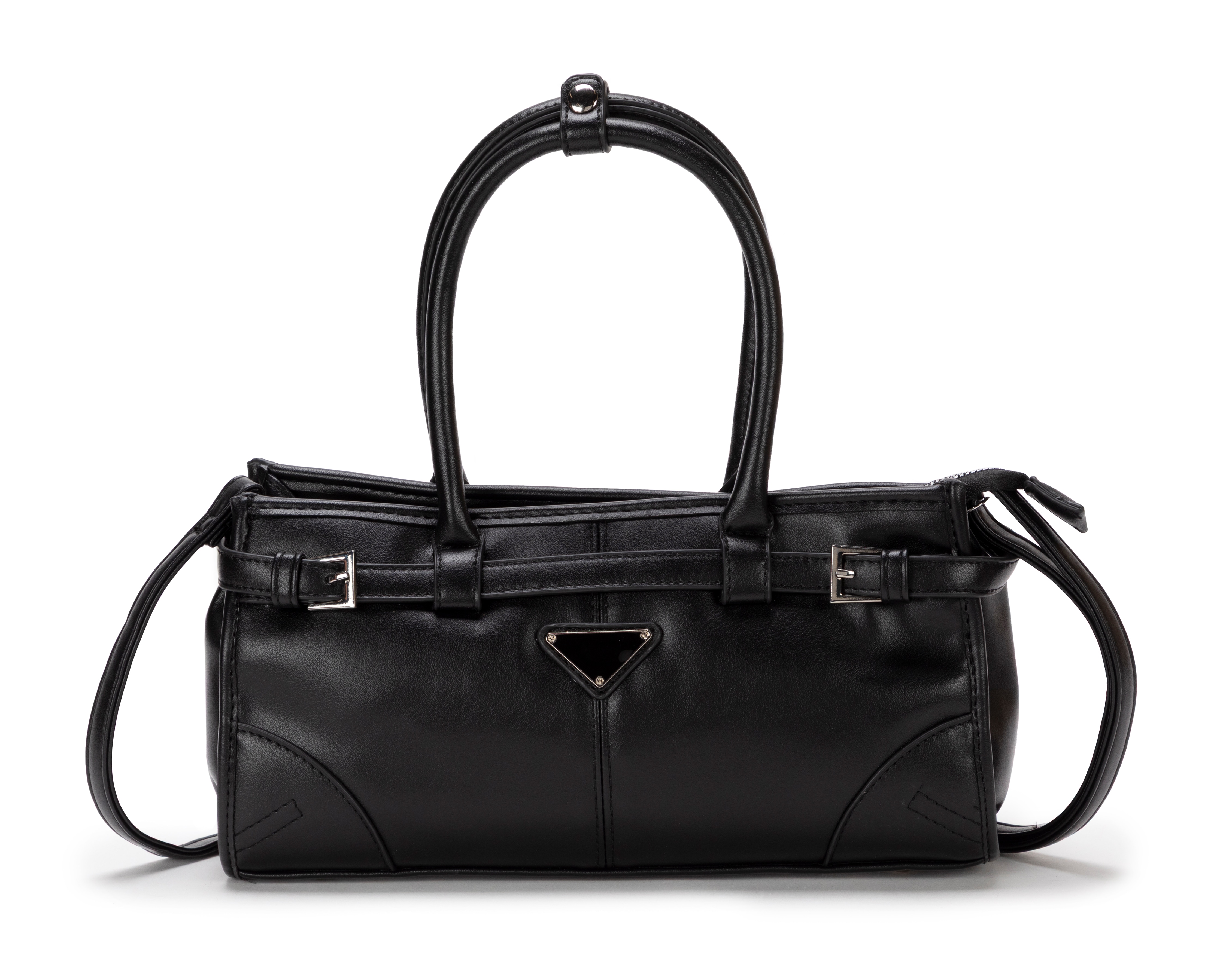 Bolsa de Hombro Strona