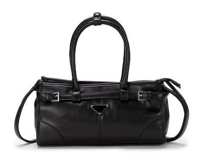 Foto 1 | Foto 1 | Bolsa de Hombro Strona