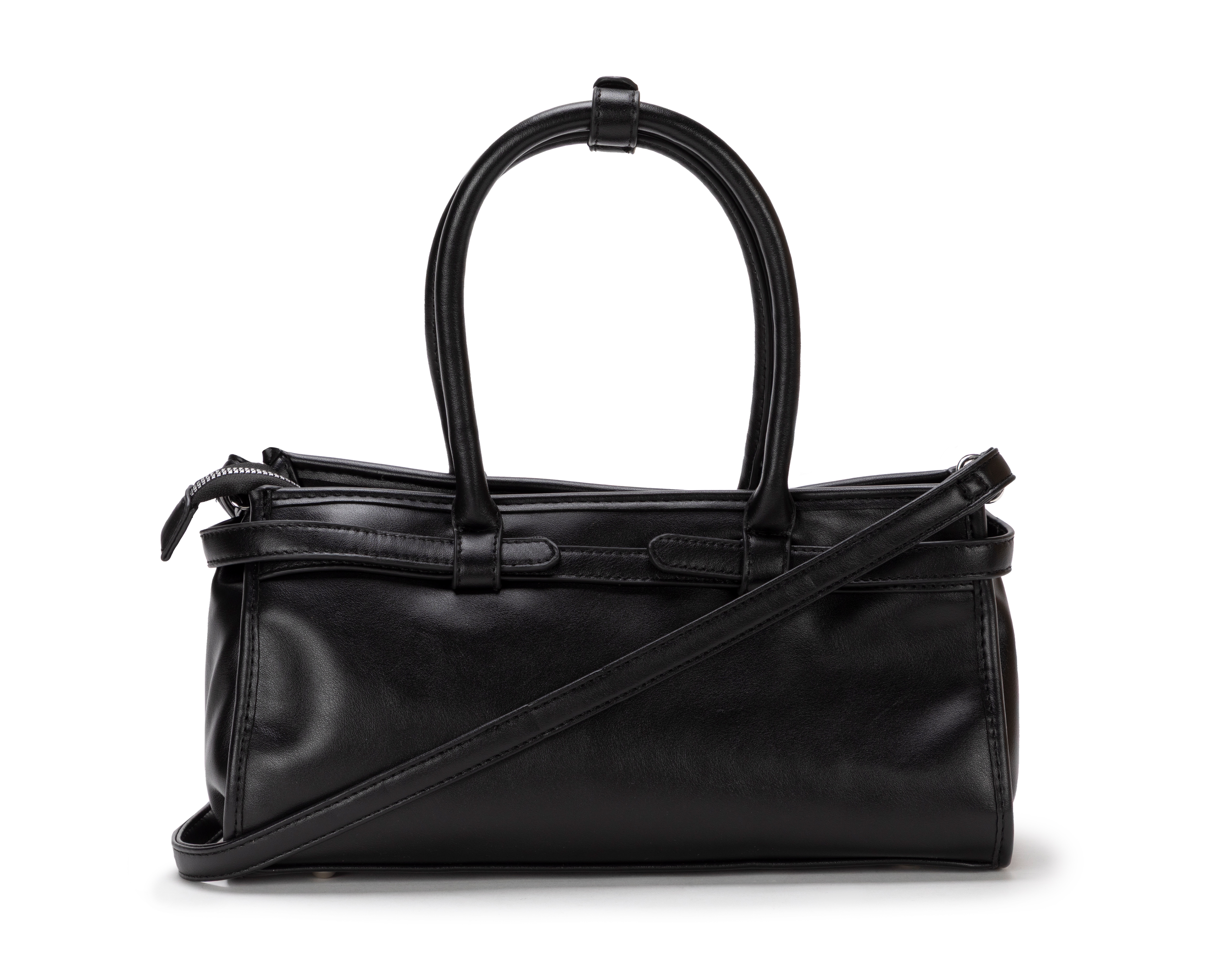 Foto 4 pulgar | Foto 3 | Bolsa de Hombro Strona