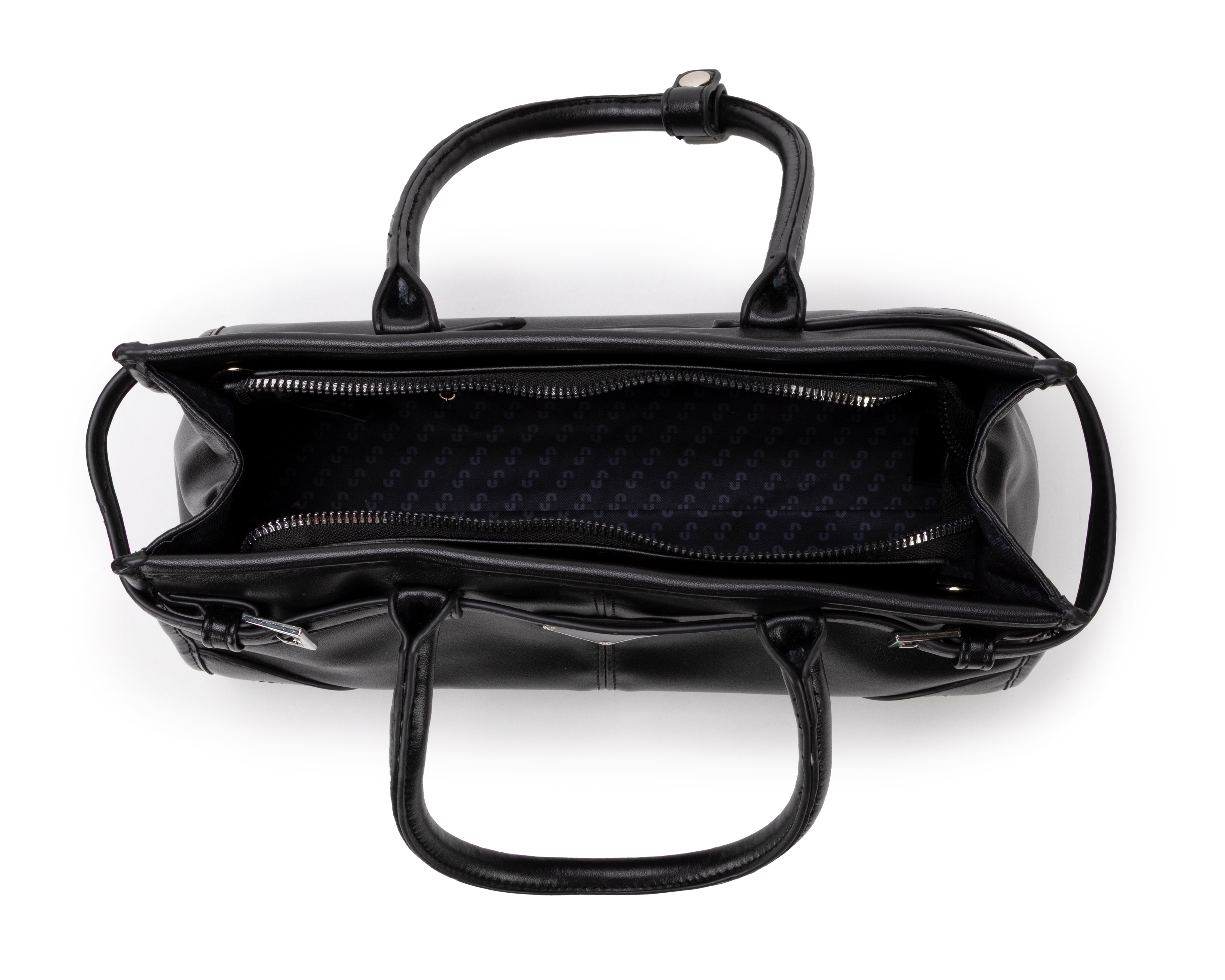 Foto 5 pulgar | Foto 4 | Bolsa de Hombro Strona