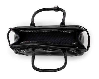 Foto 4 | Foto 4 | Bolsa de Hombro Strona