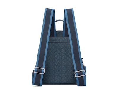 Foto 3 | Foto 3 | Mochila Guess Solena con Monedero