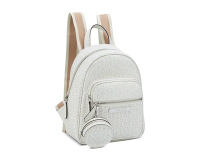 Foto 2 | Foto 2 | Mochila Guess Solena con Monedero