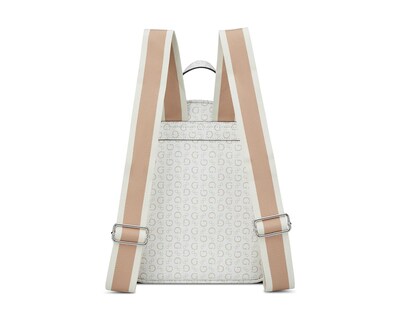 Foto 3 | Foto 3 | Mochila Guess Solena con Monedero