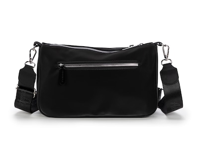 Foto 3 | Foto 3 | Bolsa Cruzada Aéropostale con Monedero