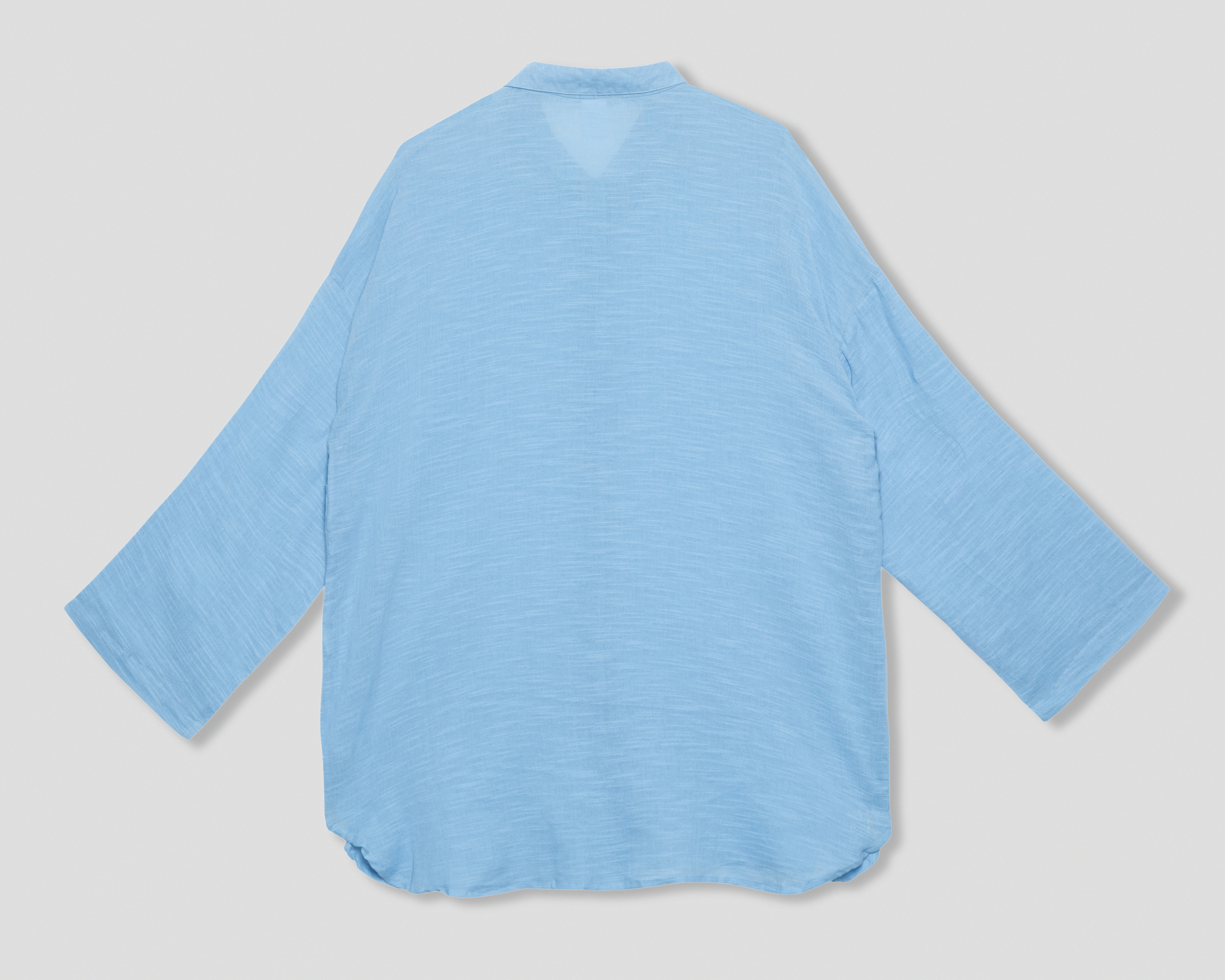 Foto 2 | Foto 2 | Blusa de Playa Rio Beach para Mujer