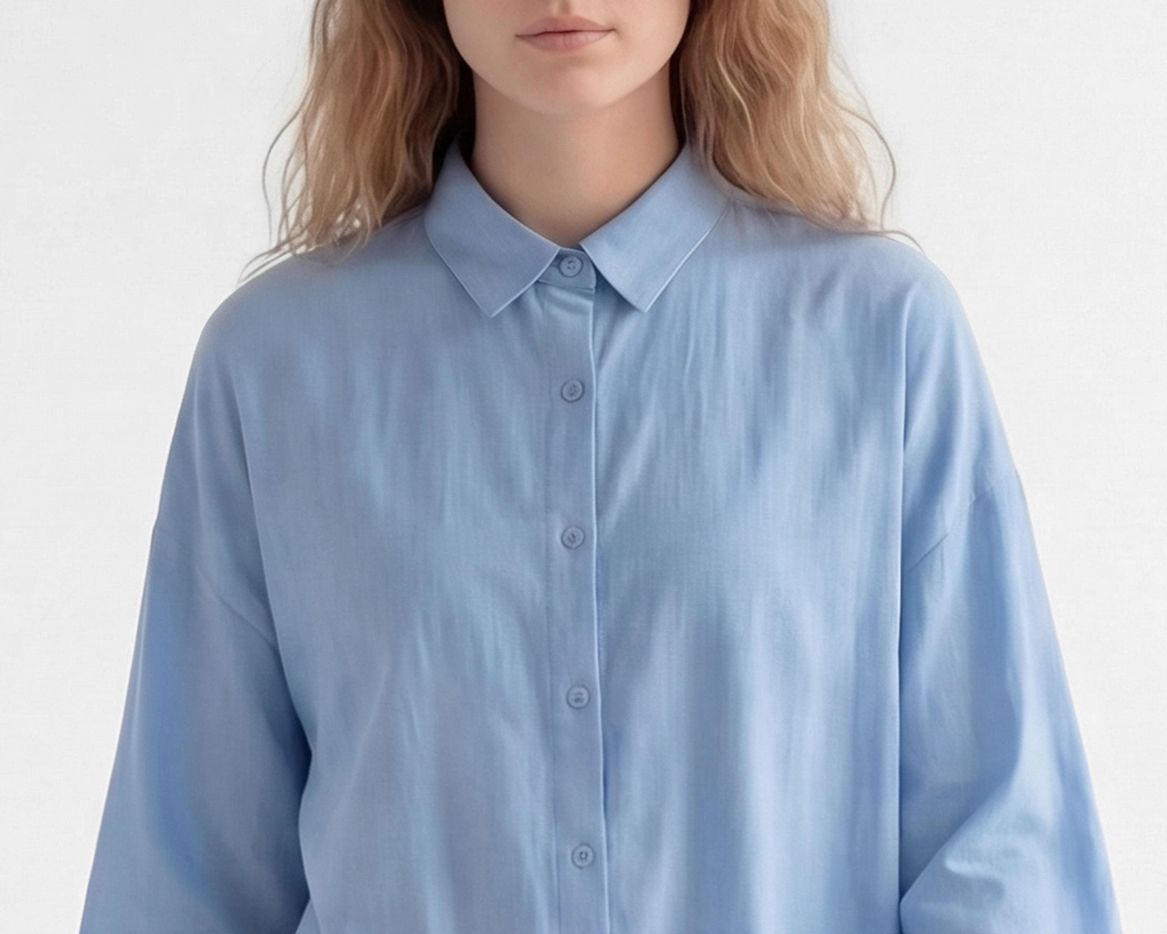 Foto 4 | Foto 4 | Blusa de Playa Rio Beach para Mujer