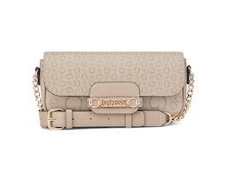 Bolsa Cruzada Guess Daisee