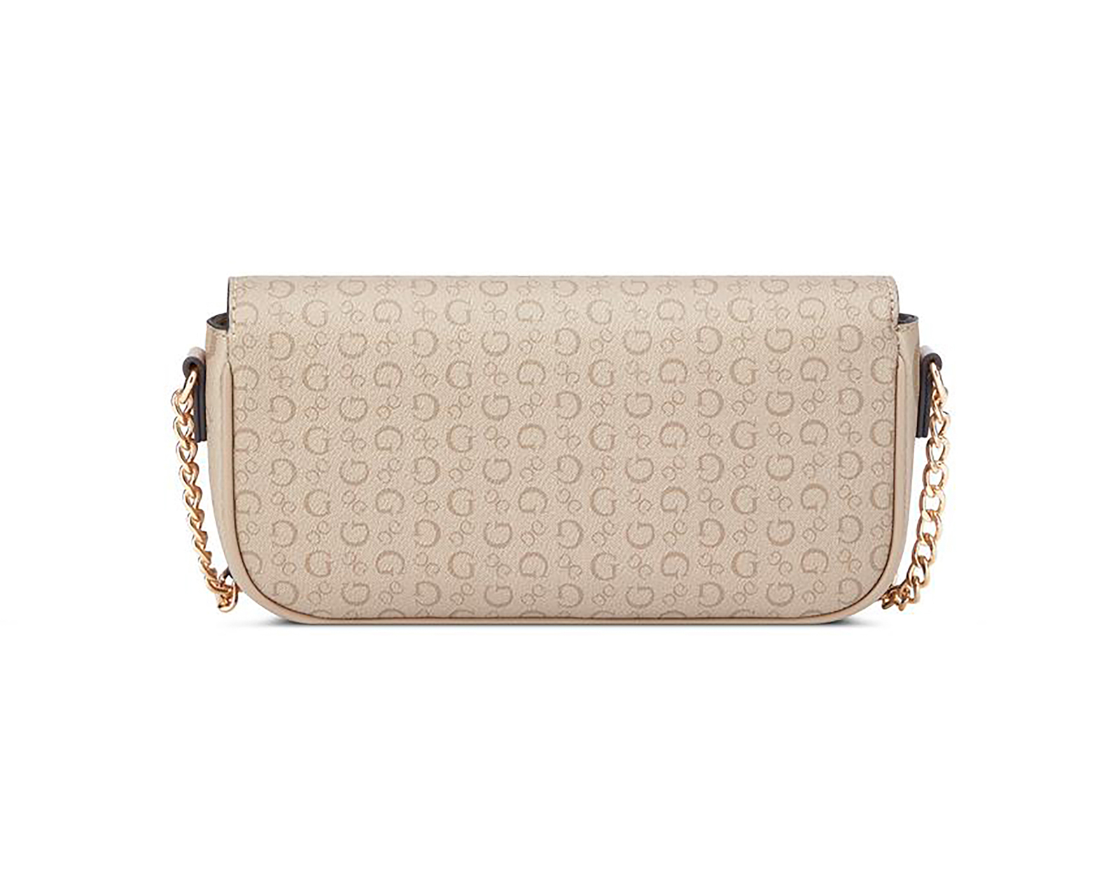 Foto 3 | Foto 3 | Bolsa Cruzada Guess Daisee