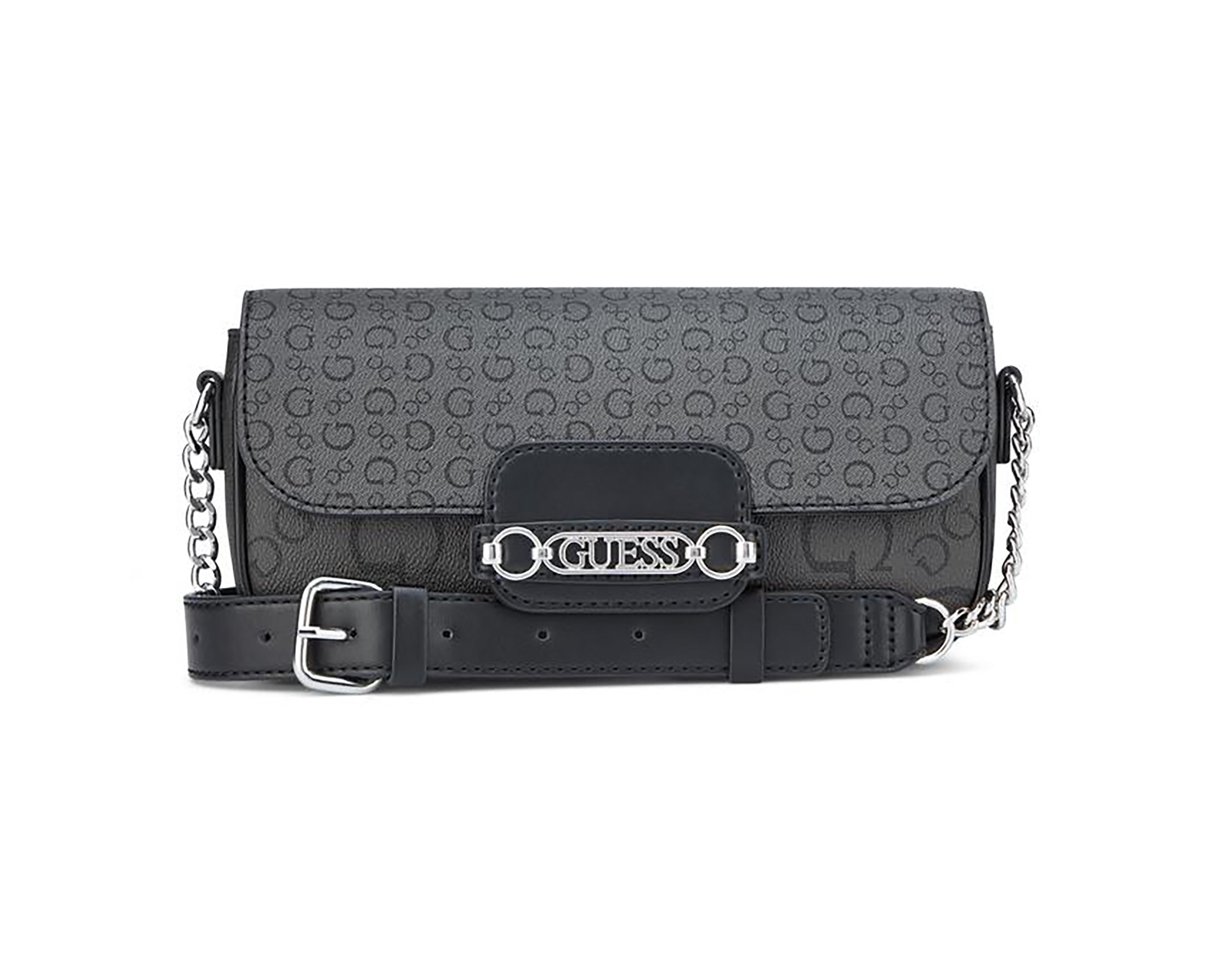 Foto 1 | Foto 1 | Bolsa Cruzada Guess Daisee