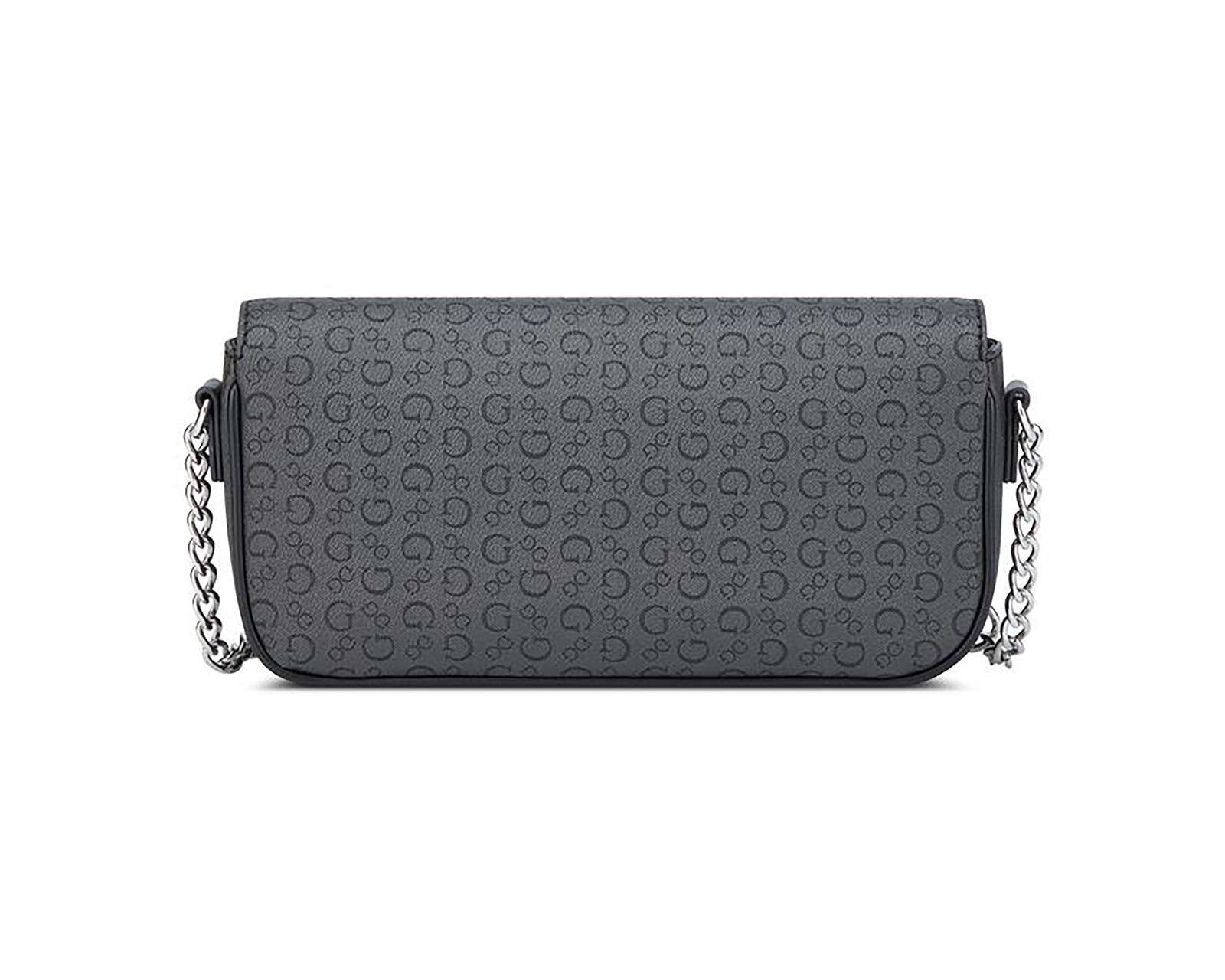 Foto 3 | Foto 3 | Bolsa Cruzada Guess Daisee