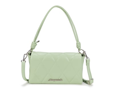 Foto 1 | Foto 1 | Bolsa Cruzada Aéropostale