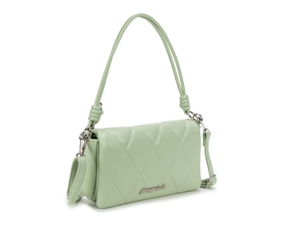 Foto 2 | Foto 2 | Bolsa Cruzada Aéropostale