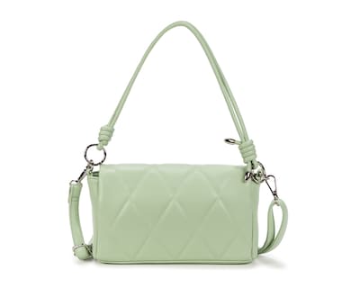 Foto 3 | Foto 3 | Bolsa Cruzada Aéropostale