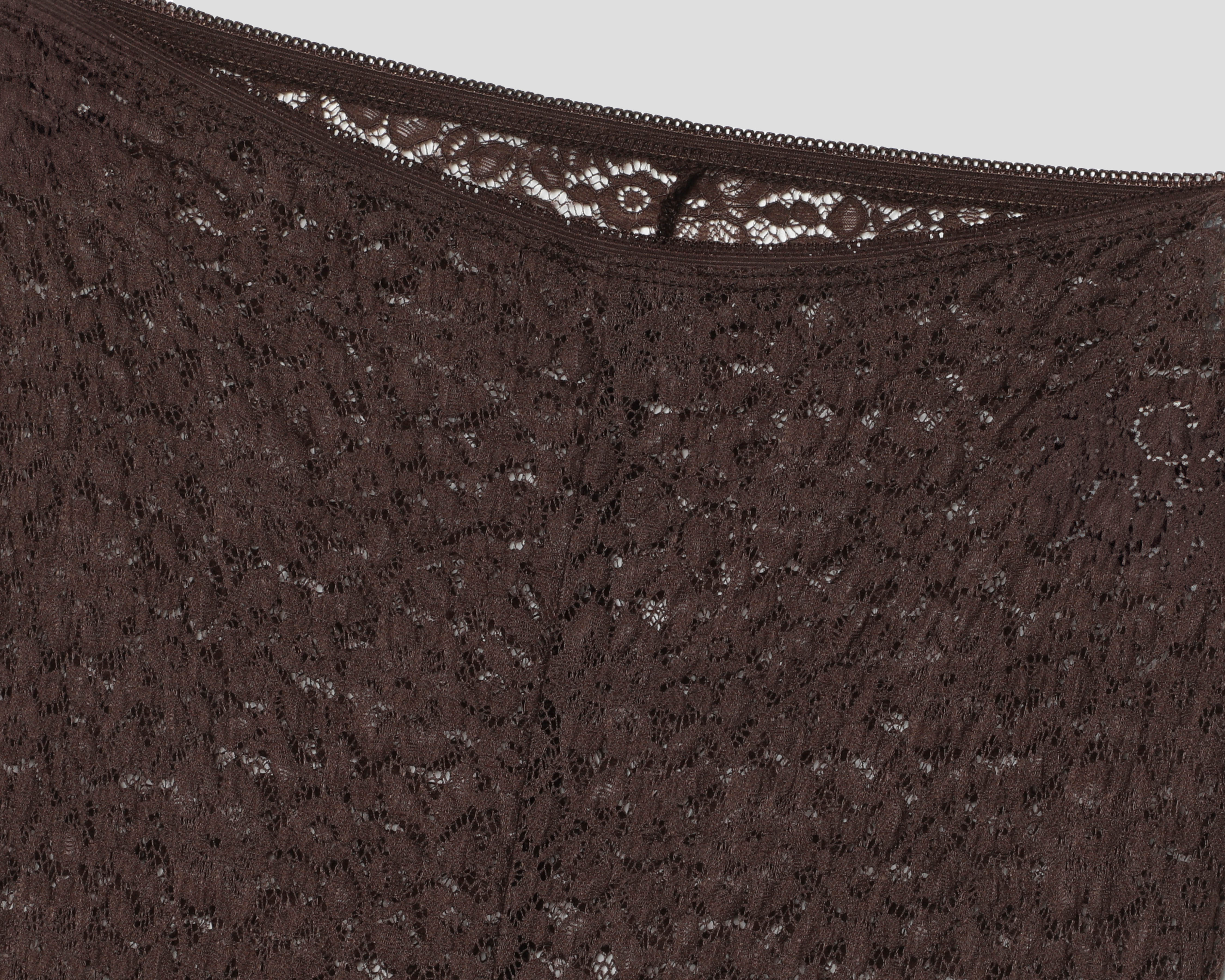 Foto 4 pulgar | Foto 3 | Pantalón de Playa Bebe de Encaje para Mujer