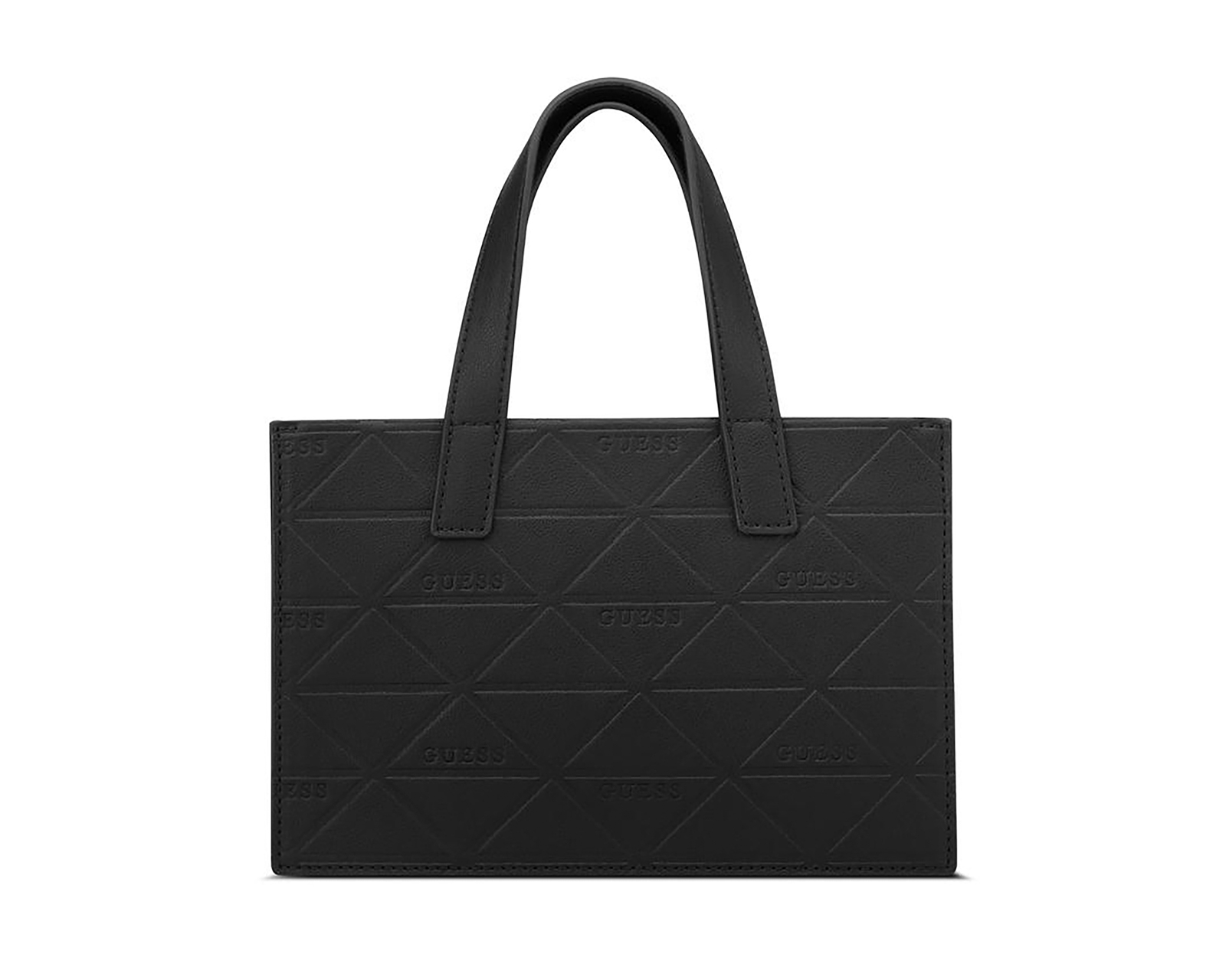 Foto 3 | Foto 3 | Bolsa Cruzada Guess Finneas