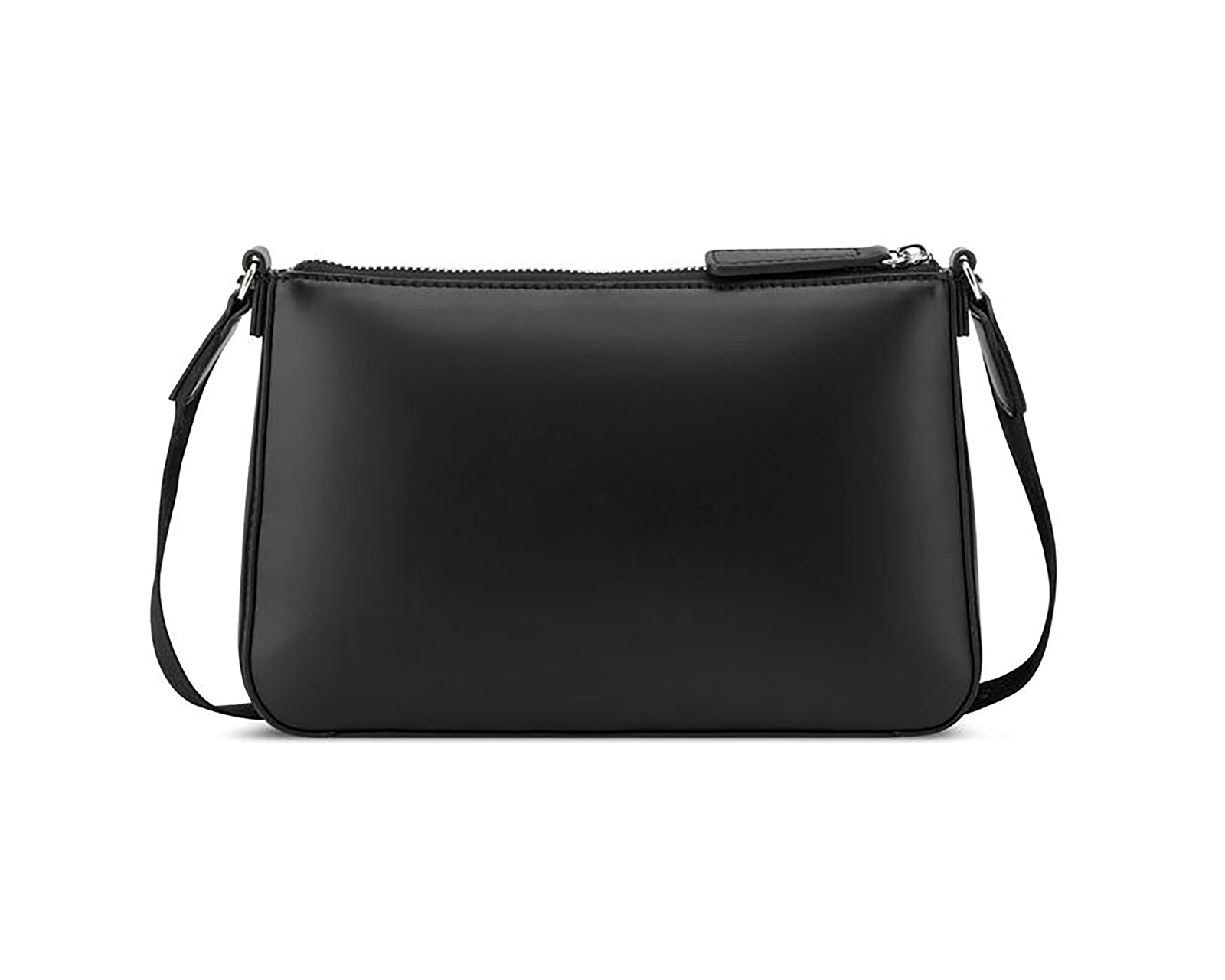 Foto 4 pulgar | Foto 3 | Bolsa Cruzada Guess Fiora con Monedero