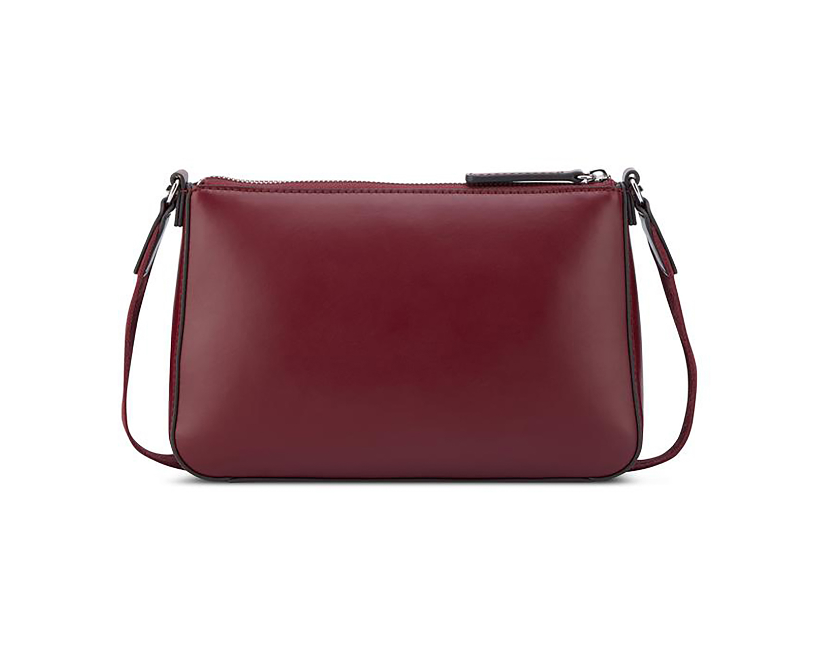 Foto 4 pulgar | Foto 3 | Bolsa Cruzada Guess Fiora con Monedero