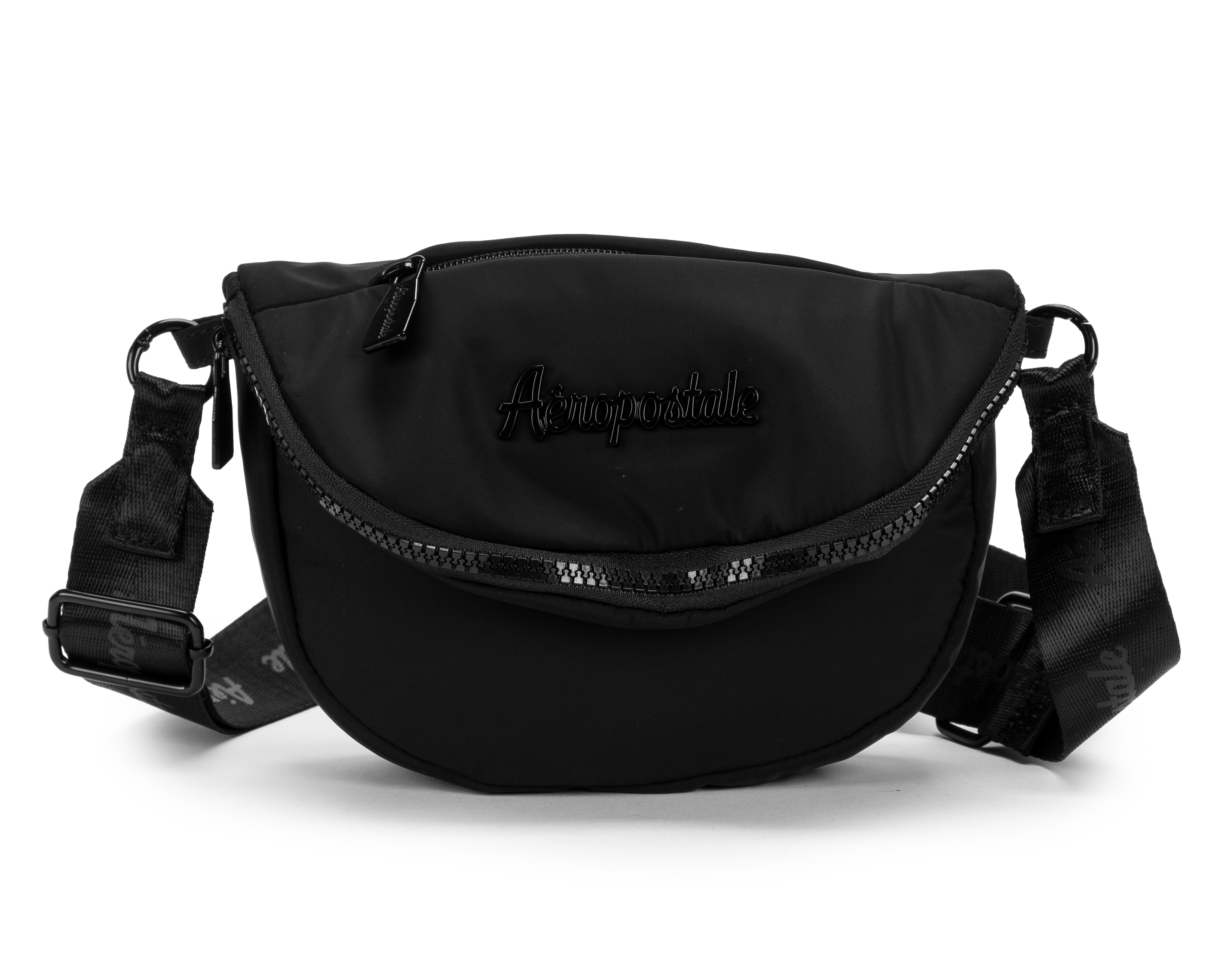 Bolsa Cruzada Aéropostale