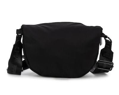 Foto 3 | Foto 3 | Bolsa Cruzada Aéropostale