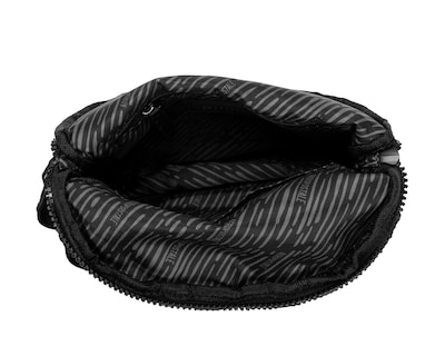 Foto 4 | Foto 4 | Bolsa Cruzada Aéropostale