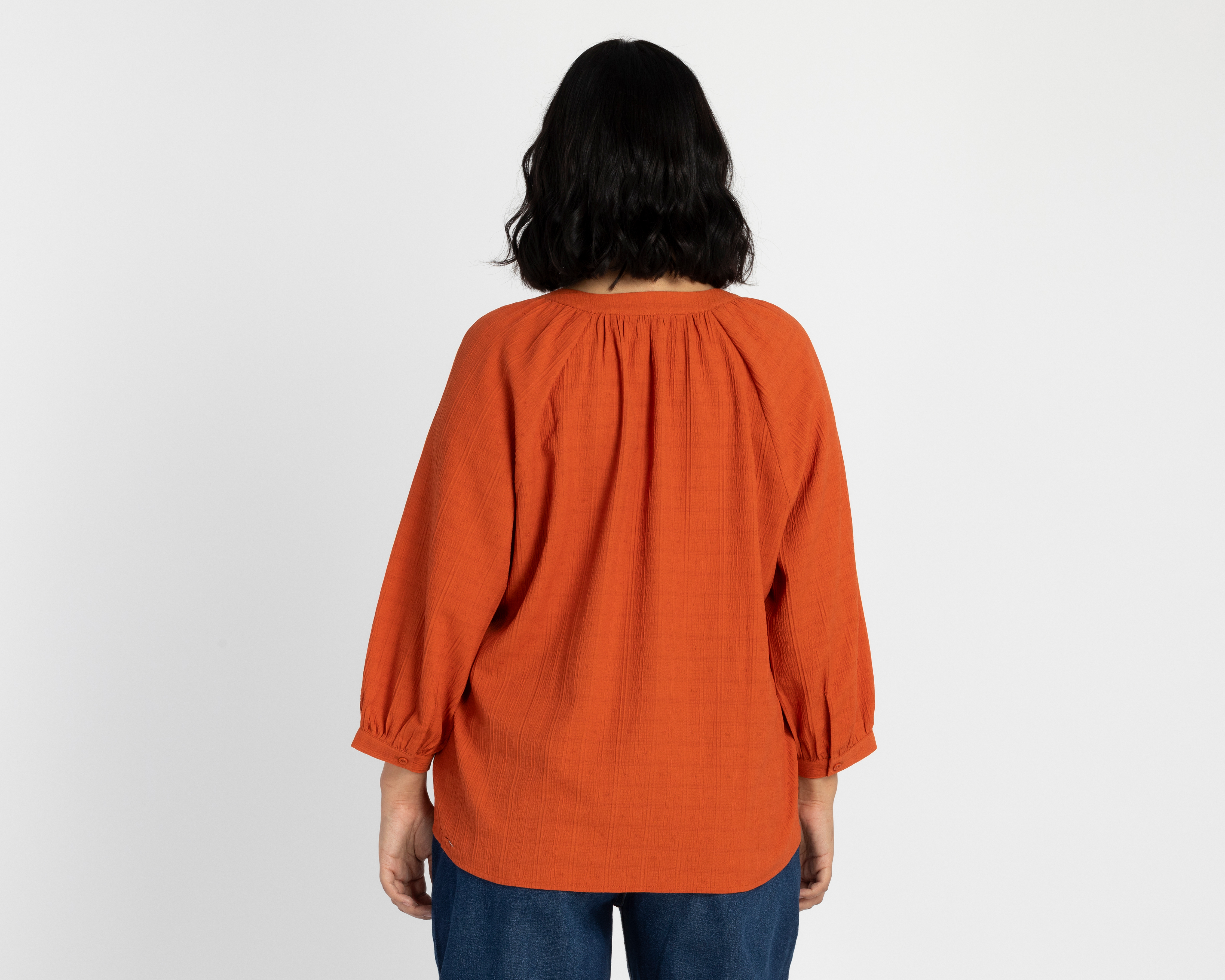 Foto 3 | Foto 3 | Blusa Chedrón Lady Sun para Mujer