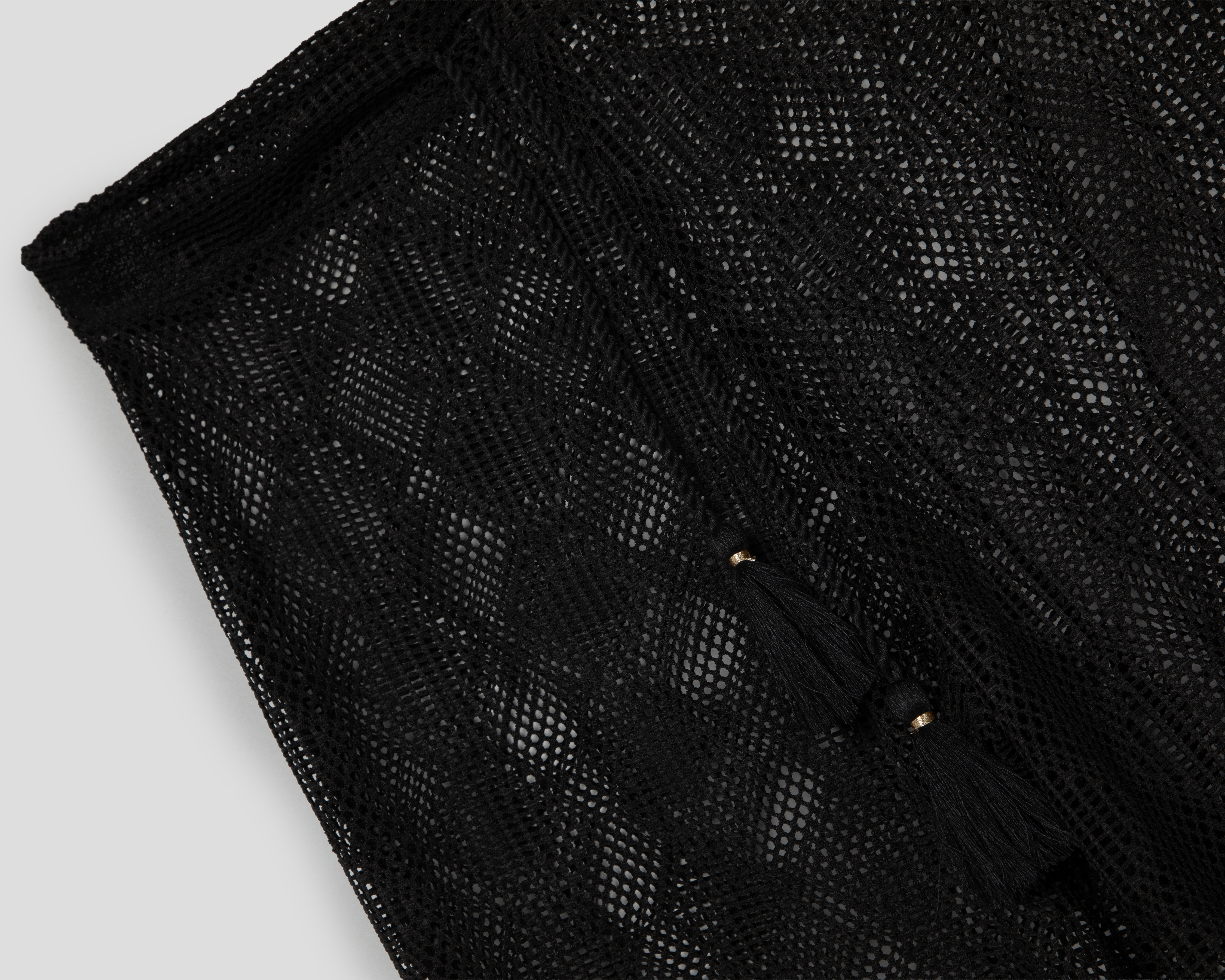 Foto 3 | Foto 3 | Pantalón de Playa Bebe Tejido para Mujer