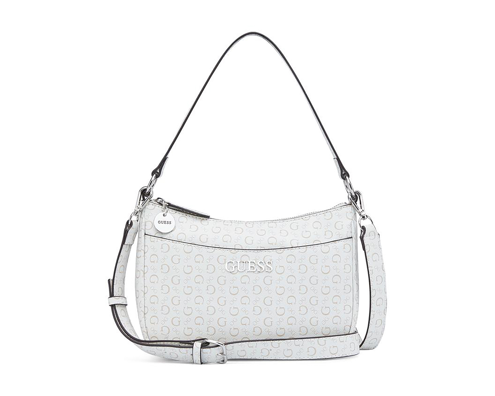 Bolsa Cruzada Guess Granby
