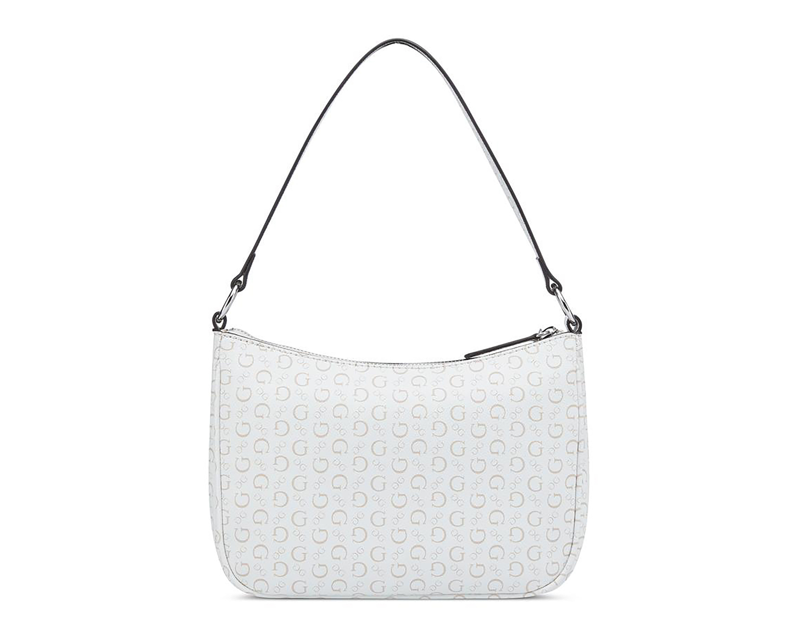 Foto 4 pulgar | Foto 3 | Bolsa Cruzada Guess Granby