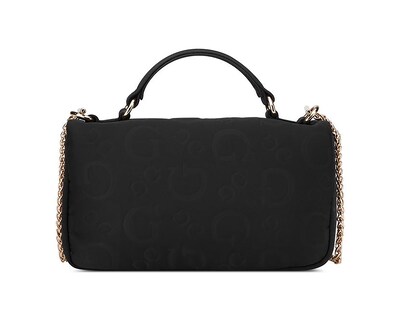 Foto 3 | Foto 3 | Bolsa Cruzada Guess Sunset Blvd