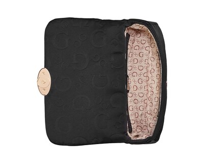 Foto 4 | Foto 4 | Bolsa Cruzada Guess Sunset Blvd