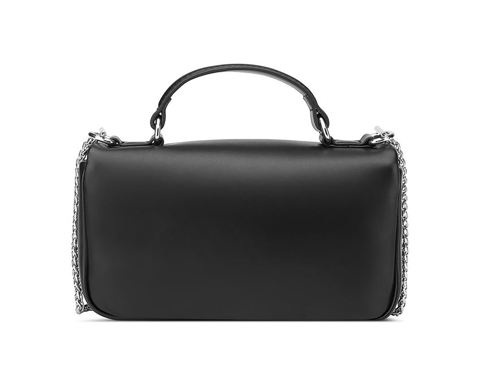 Foto 4 pulgar | Foto 3 | Bolsa Cruzada Guess Sunset