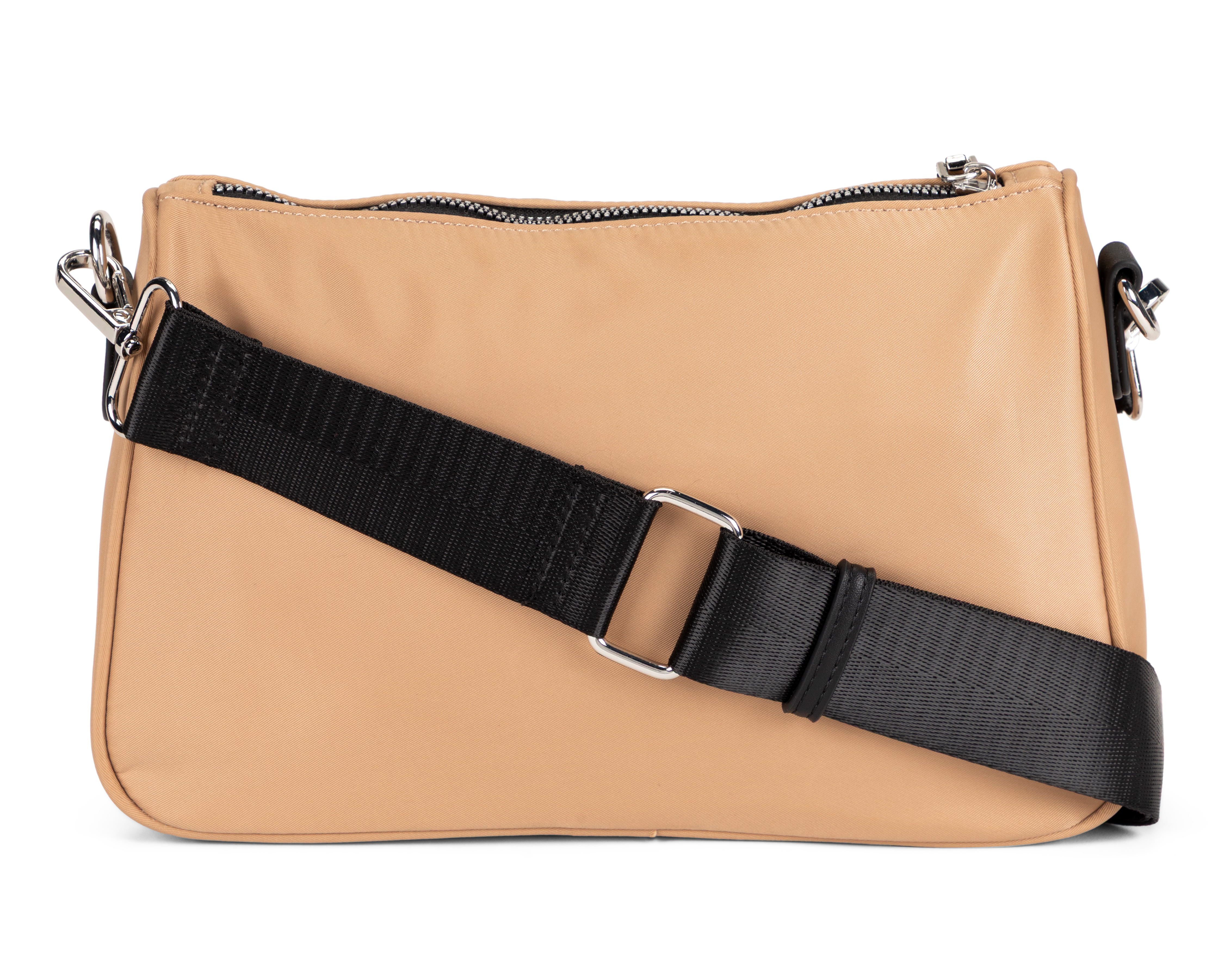 Foto 3 | Foto 3 | Bolsa Cruzada Polo Union Club