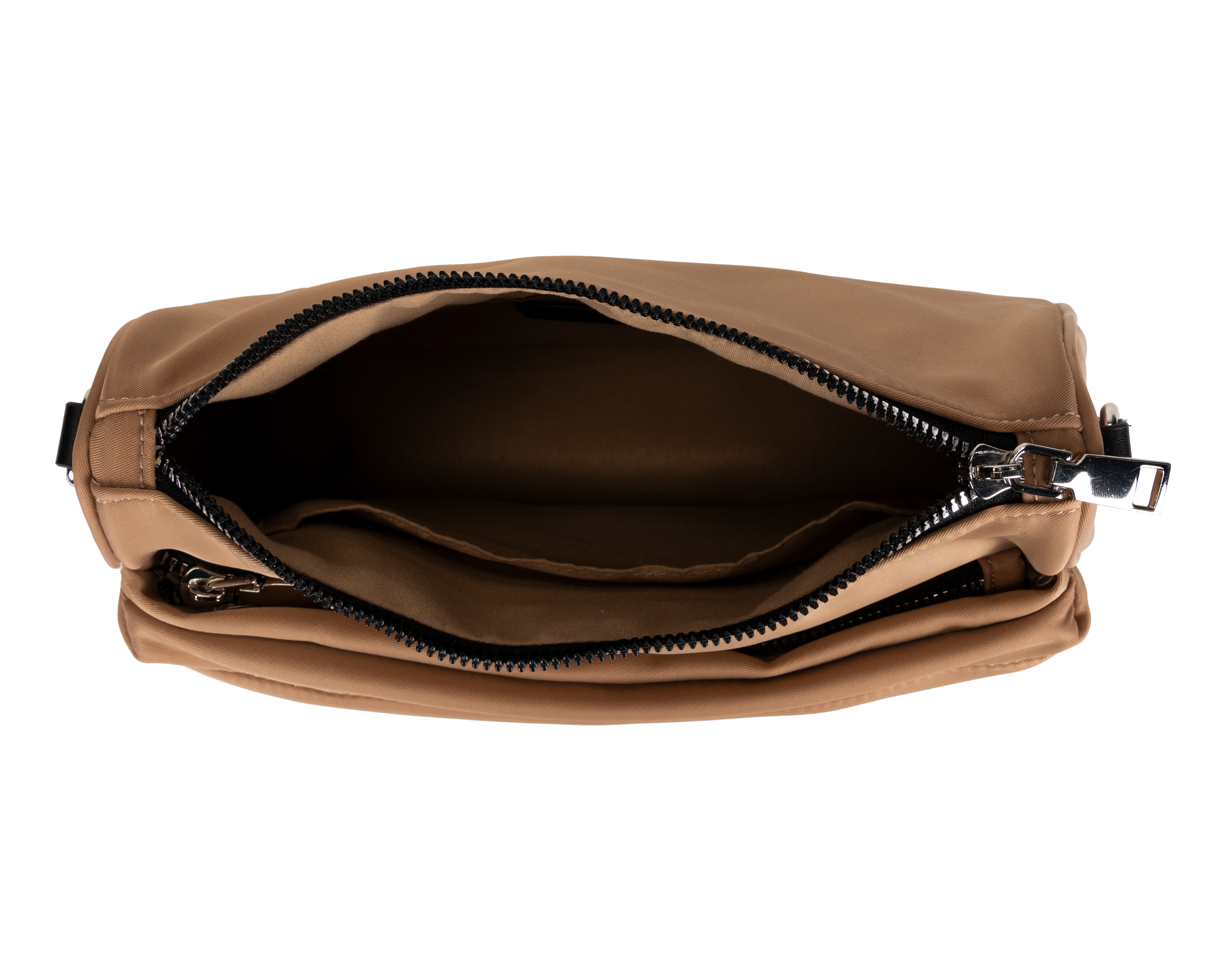 Foto 5 pulgar | Foto 4 | Bolsa Cruzada Polo Union Club