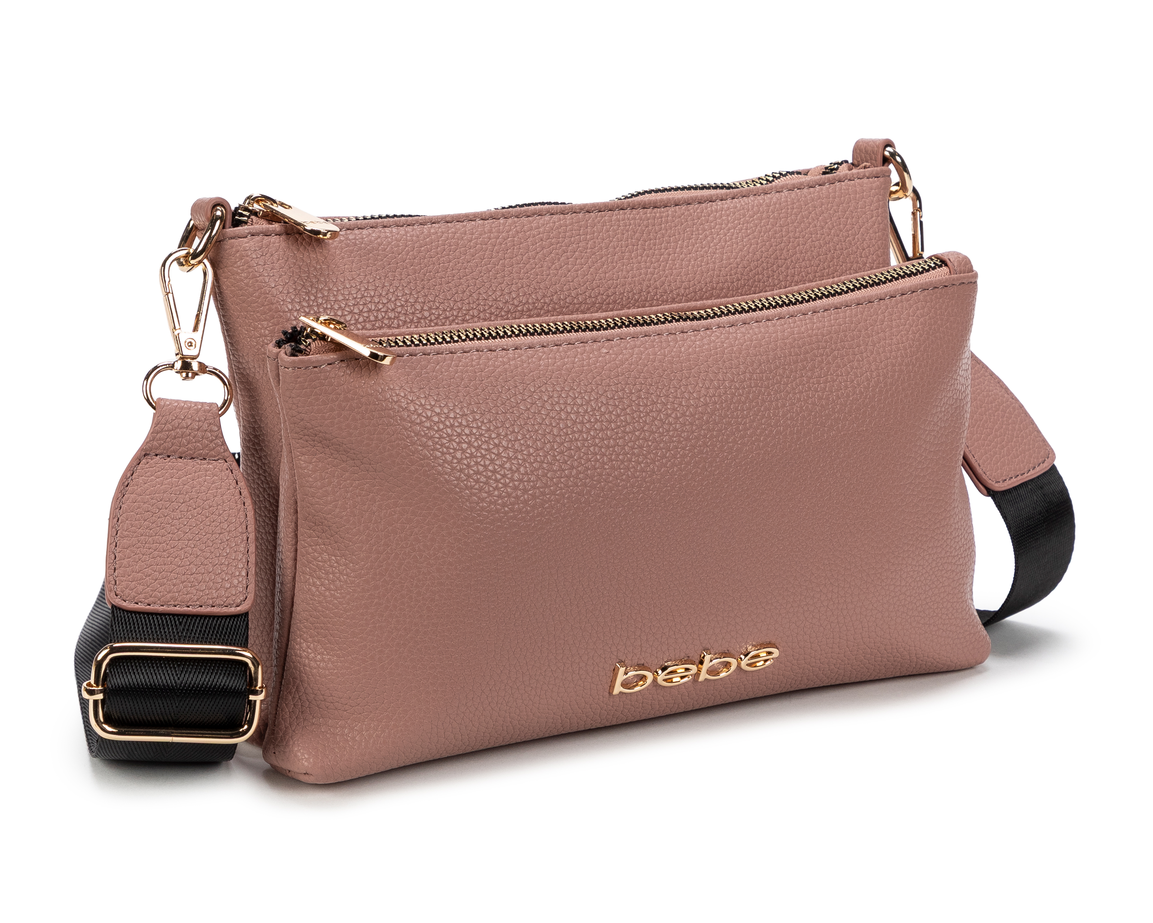 Foto 3 pulgar | Foto 2 | Bolsa Cruzada Bebe