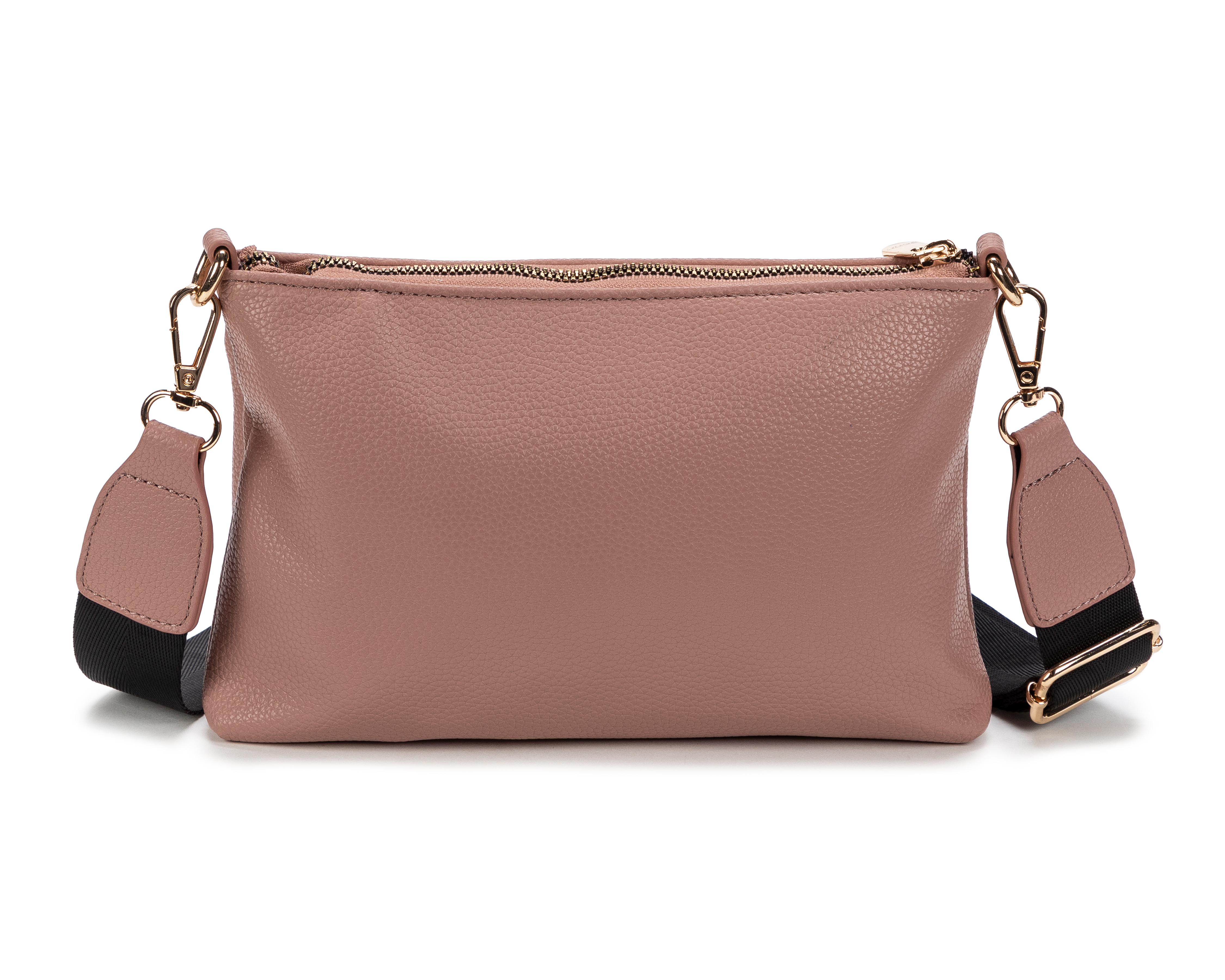 Foto 3 | Foto 3 | Bolsa Cruzada Bebe